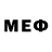 Метамфетамин кристалл Mei Earl